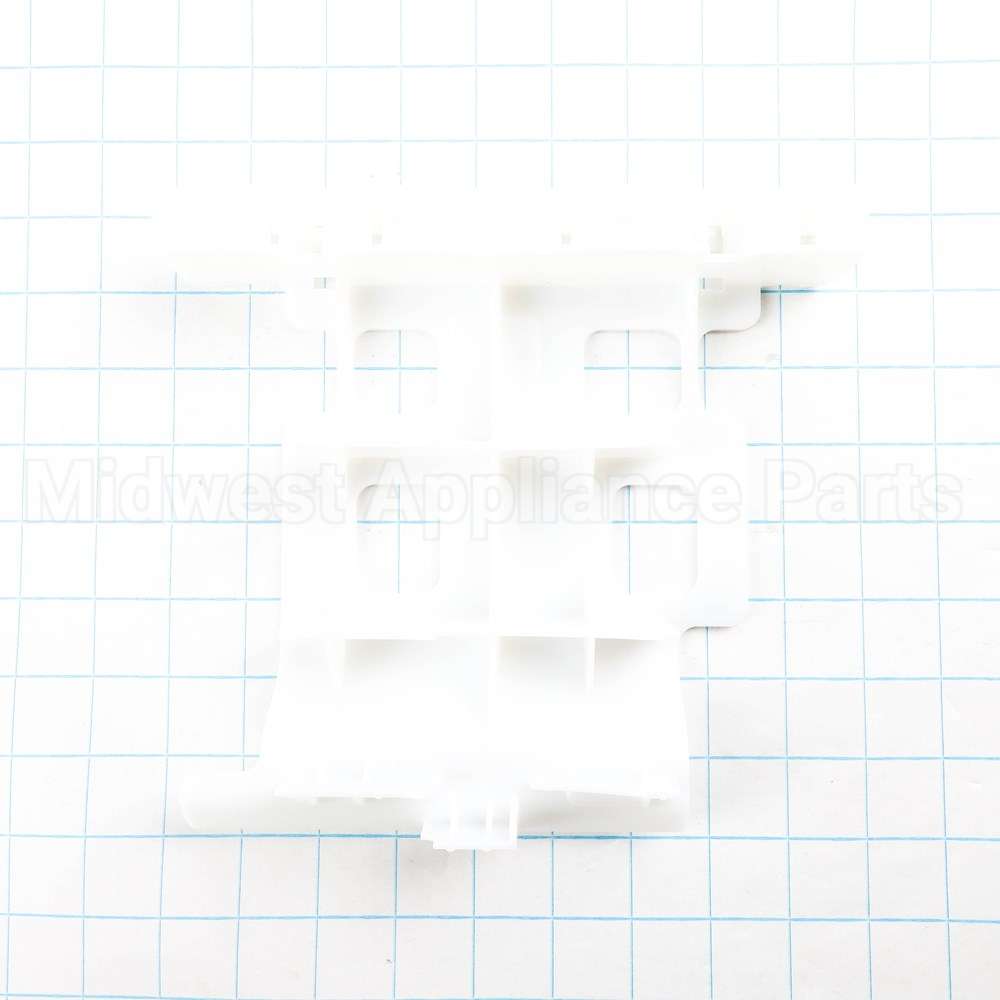 WR02X37286 GE Condenser Support