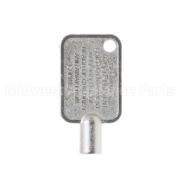 WR05X10016 GE Key