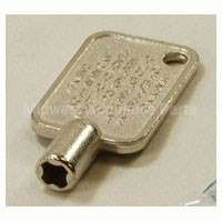 WR05X10016 GE Key
