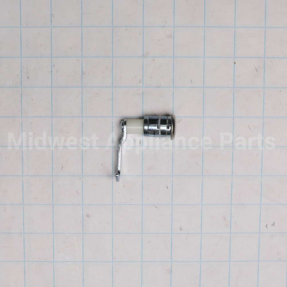 WR05X10038 GE Lock Assy