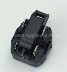WR07X10055 GE Relay Ptcr (3 Wire)