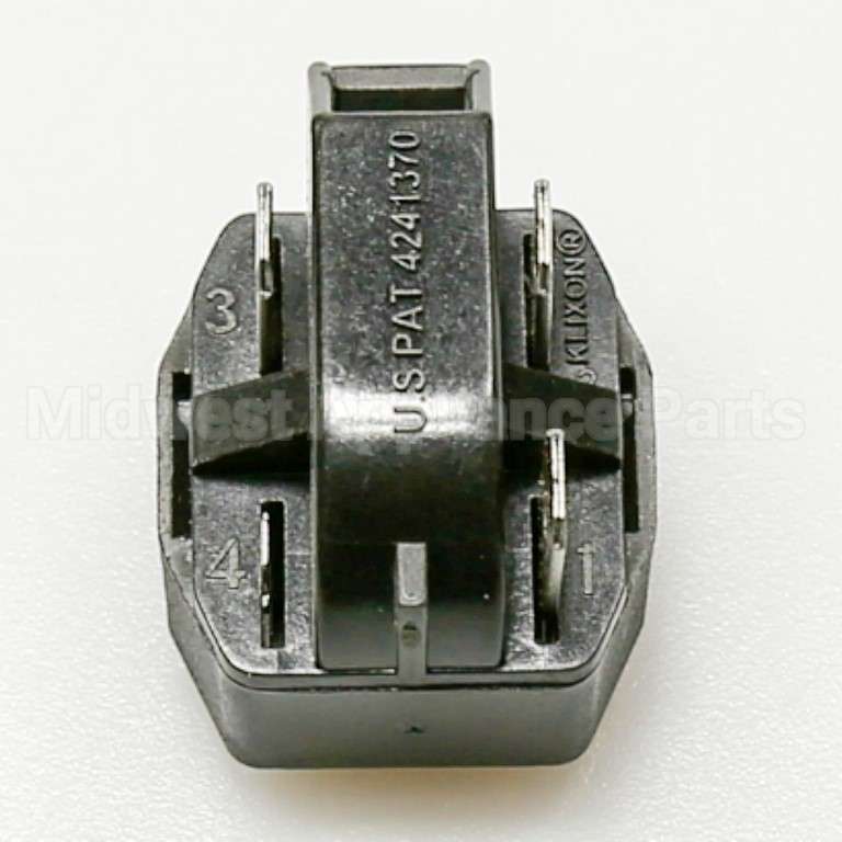 WR07X10057 GE Ptcr