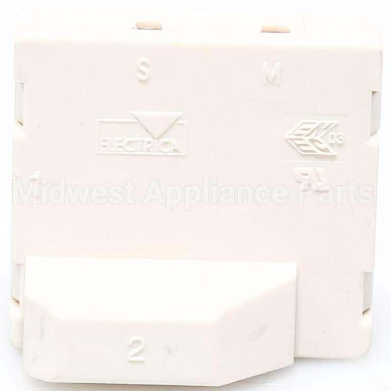 WR07X10084 GE Relay Start