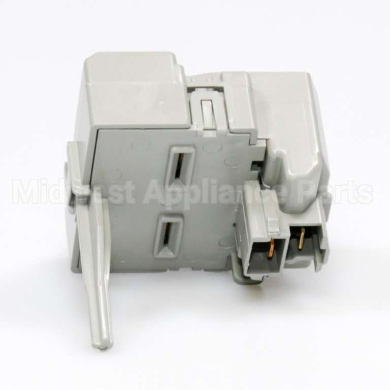WR07X10097 GE Refer Pressure Temperature Cutout Device