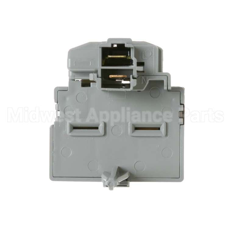 WR07X10097 GE Refer Pressure Temperature Cutout Device