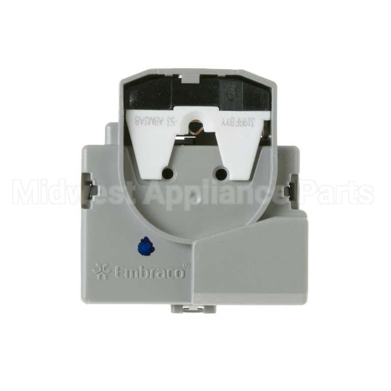 WR07X10097 GE Refer Pressure Temperature Cutout Device