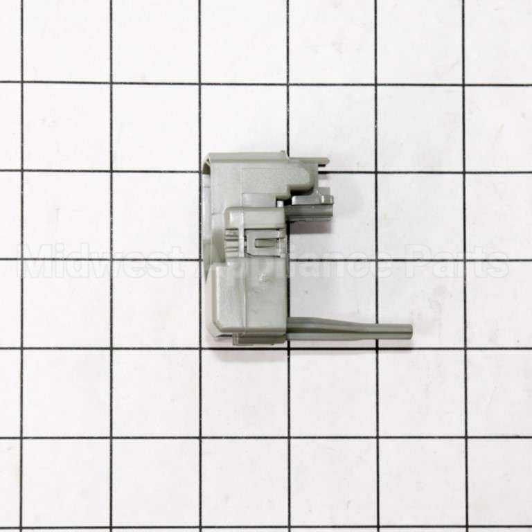 WR07X10097 GE Refer Pressure Temperature Cutout Device