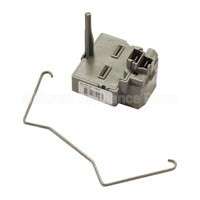 WR07X10097 GE Refer Pressure Temperature Cutout Device