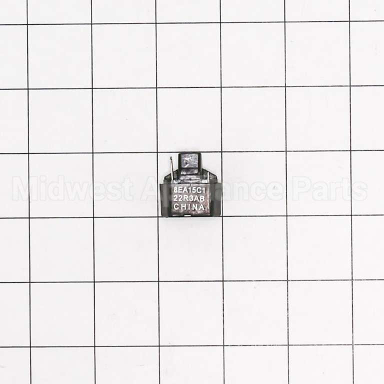 WR07X10099 GE Ptcr
