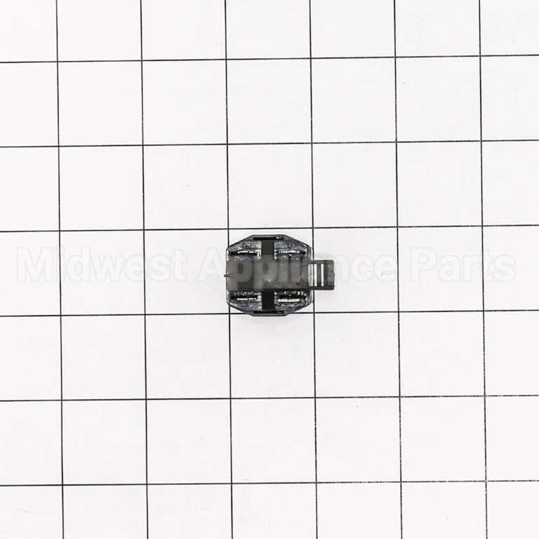 WR07X10099 GE Ptcr