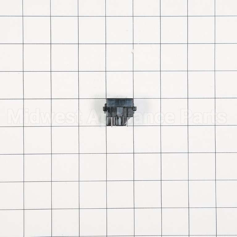 WR07X10112 GE Assy-Relay Ptc