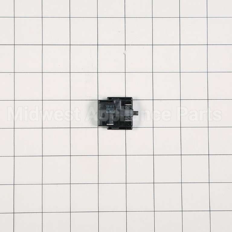 WR07X10112 GE Assy-Relay Ptc