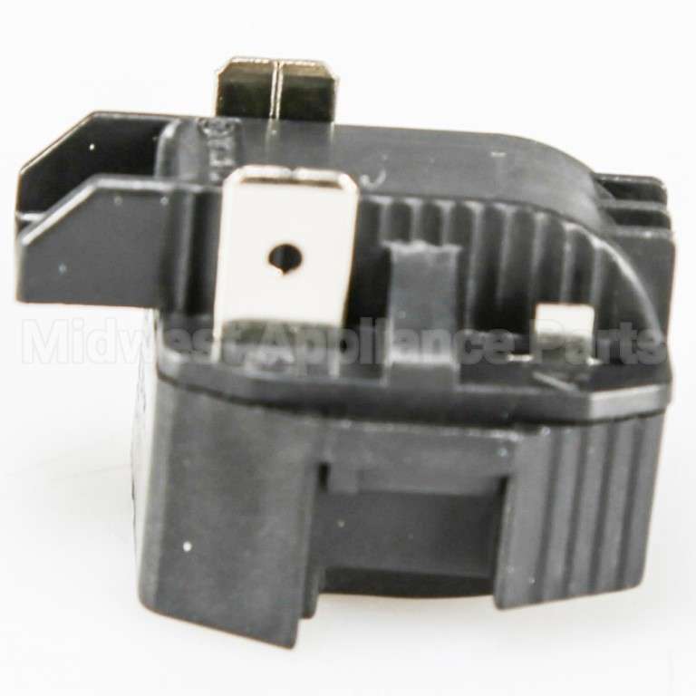 WR07X26748 GE Refrigerator Compressor Start Relay