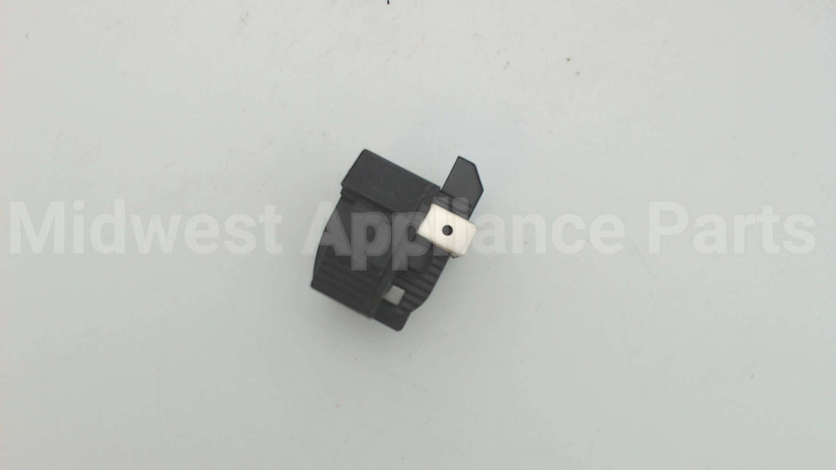 WR07X26749 GE Refrigerator Start Relay