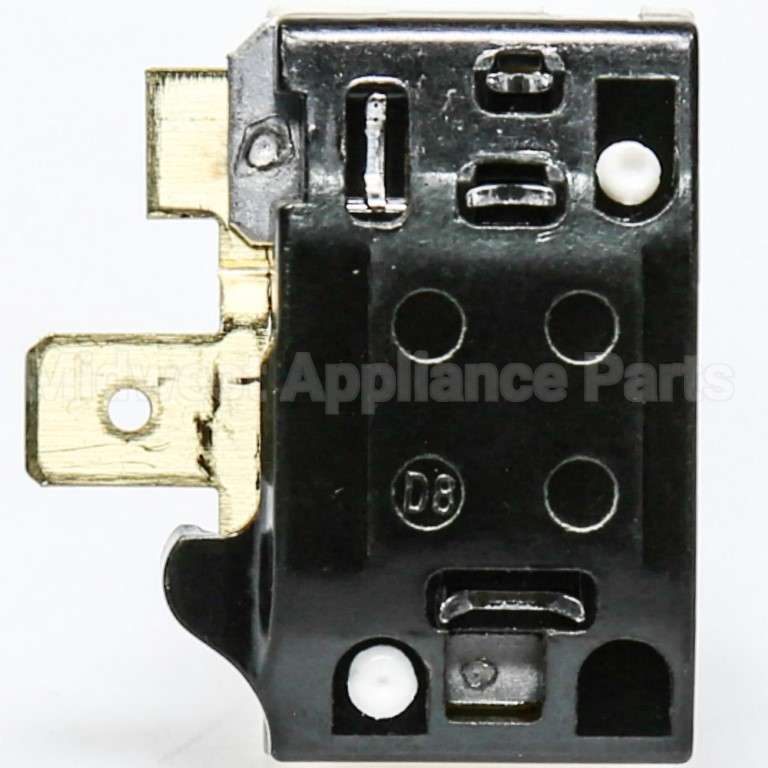 WR08X10025 GE Overload