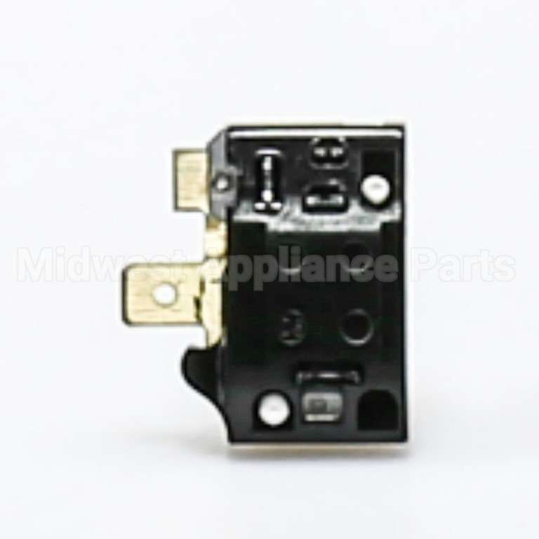 WR08X10025 GE Overload