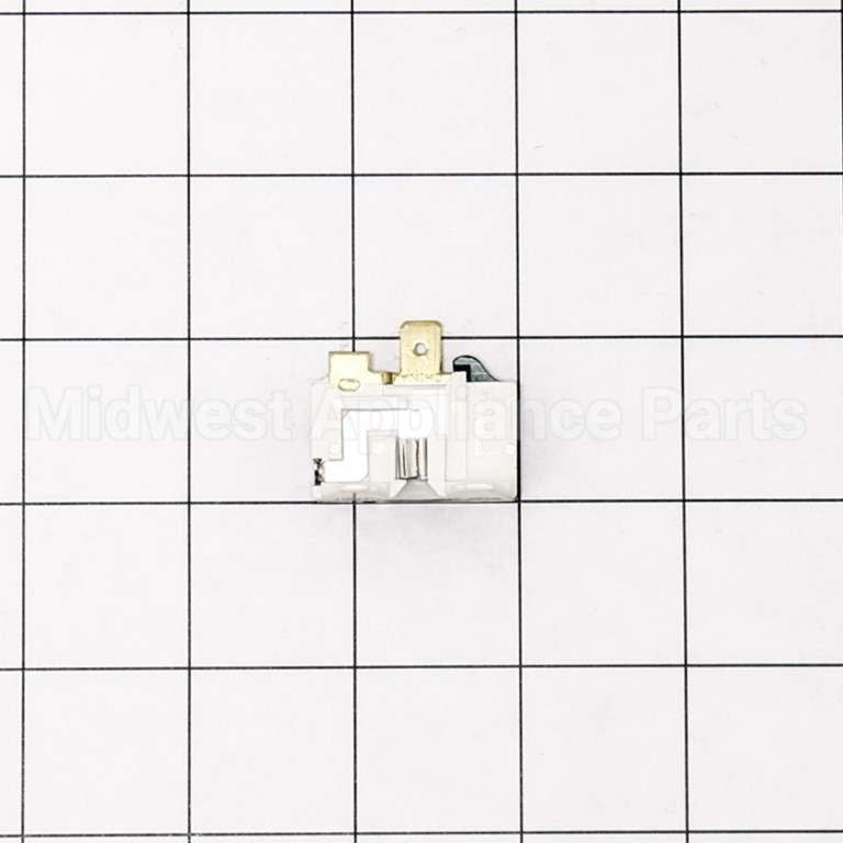 WR08X10025 GE Overload