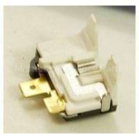 WR08X10046 GE Overload