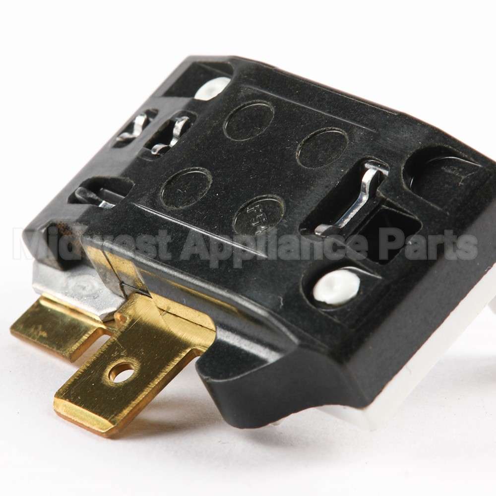 WR08X10049 GE Overload