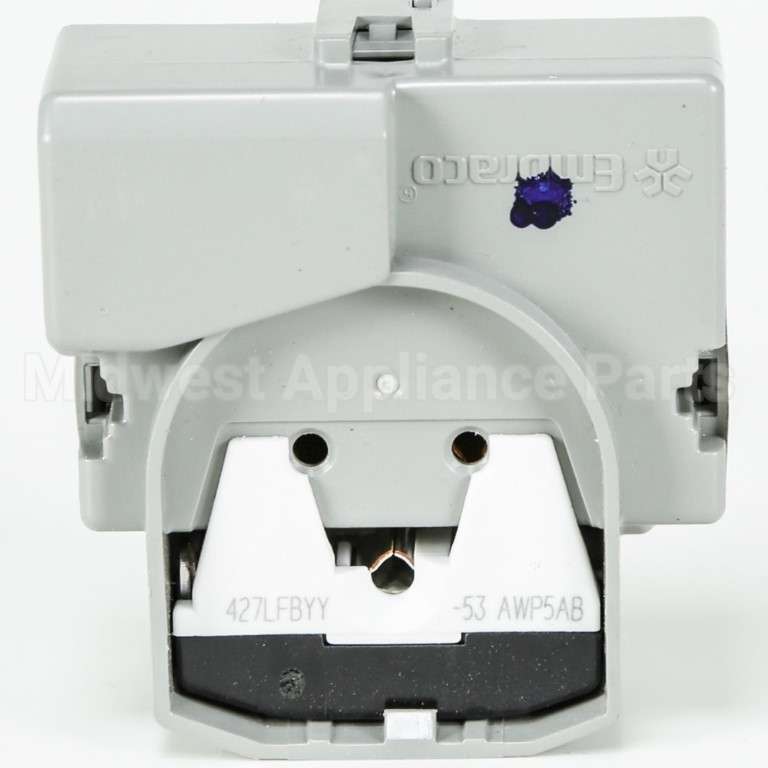 WR08X10112 GE Combo Device Tsd-2