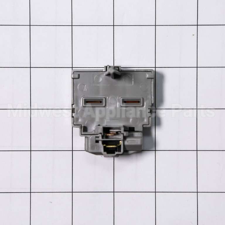 WR08X10112 GE Combo Device Tsd-2