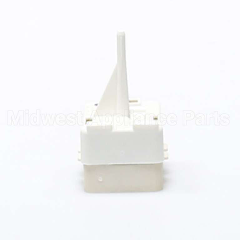 WR09X10107 GE 5Sp Overload/Ptc