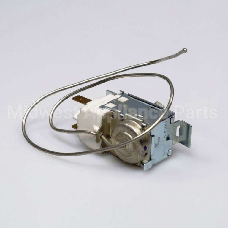 WR09X20002 GE Control Temp