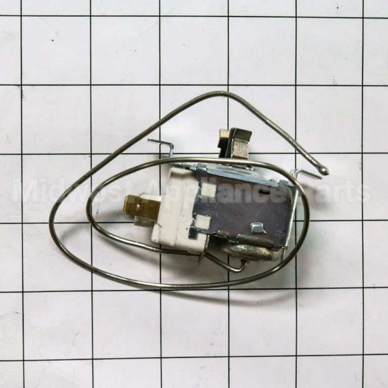 WR09X20002 GE Control Temp