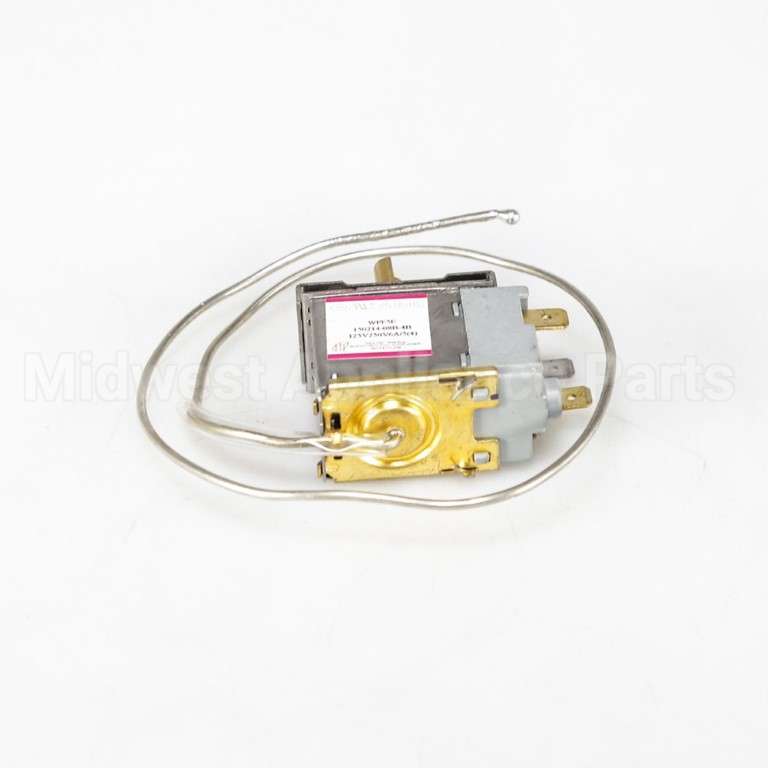 WR09X20364 GE Thermostat
