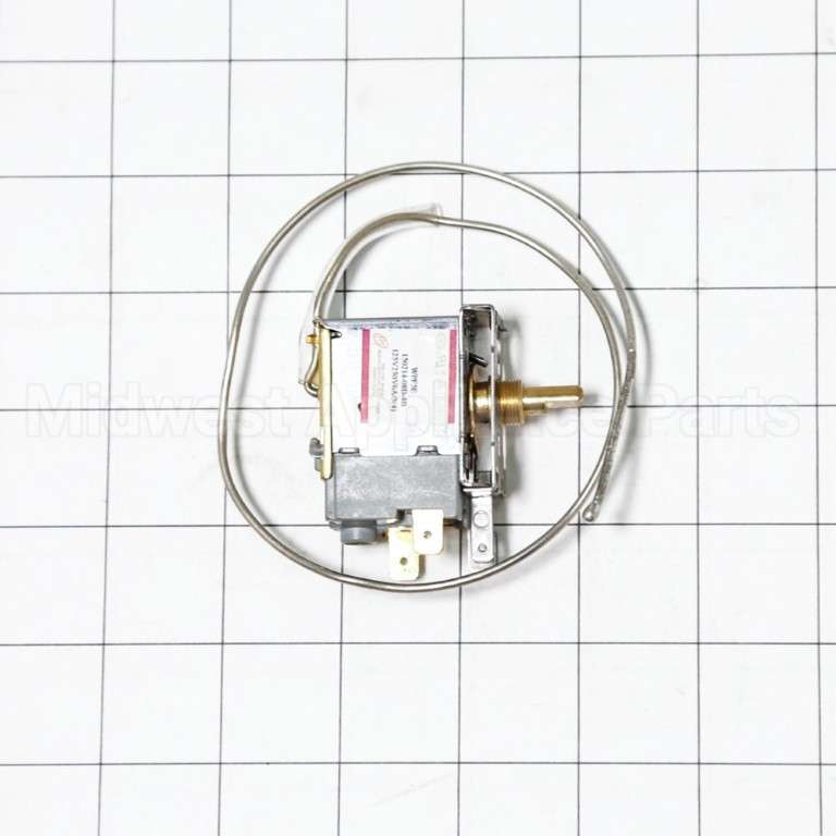 WR09X20364 GE Thermostat
