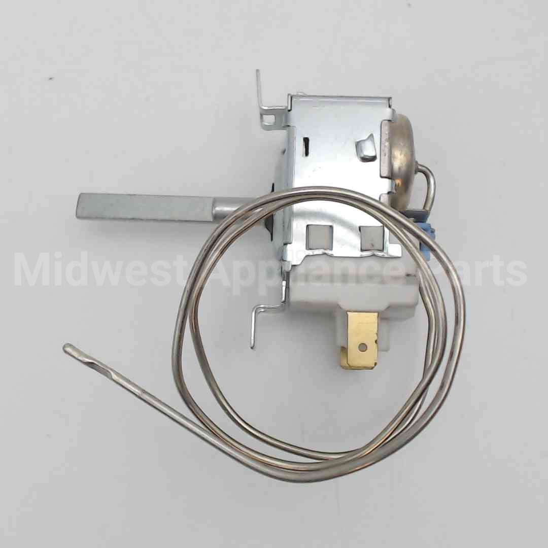 WR09X26871 GE Control Temp