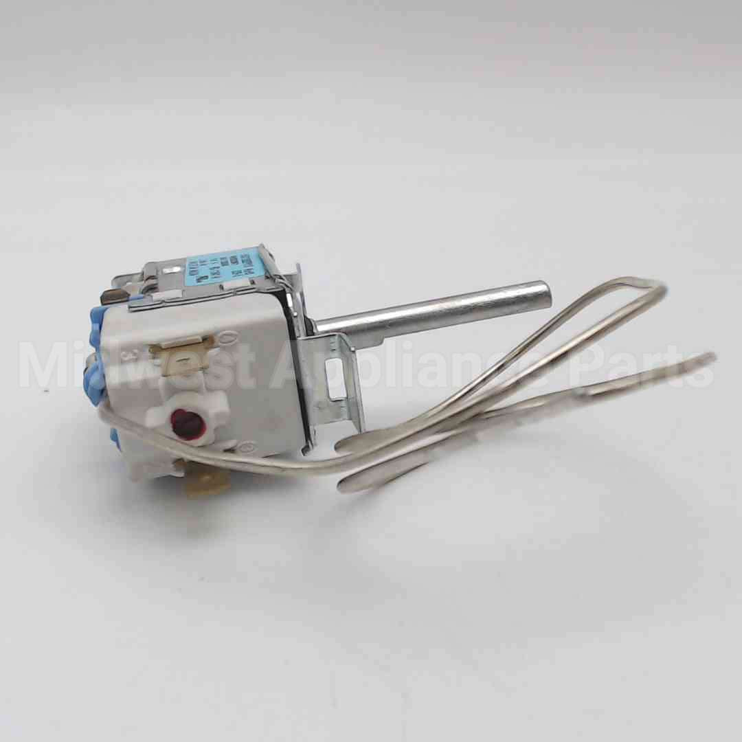 WR09X26871 GE Control Temp