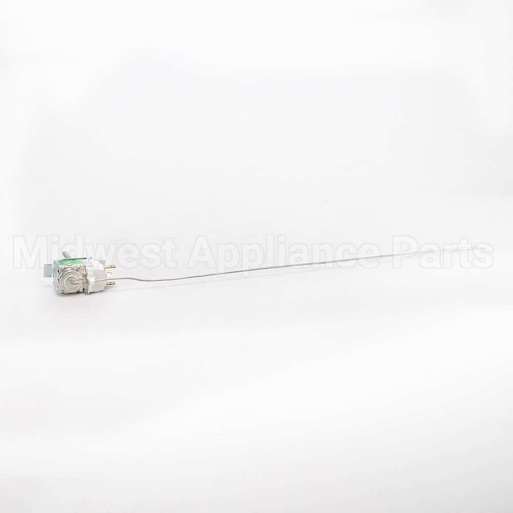 WR09X26872 GE Control Temp