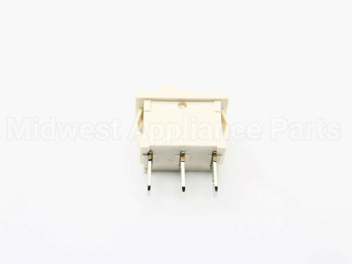 WR09X29313 GE Rocker Switch