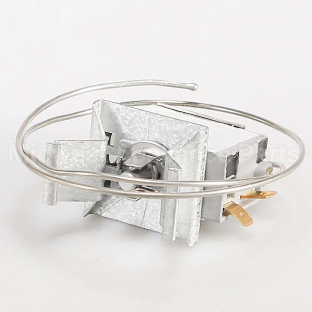 WR09X29511 GE Temperature Control