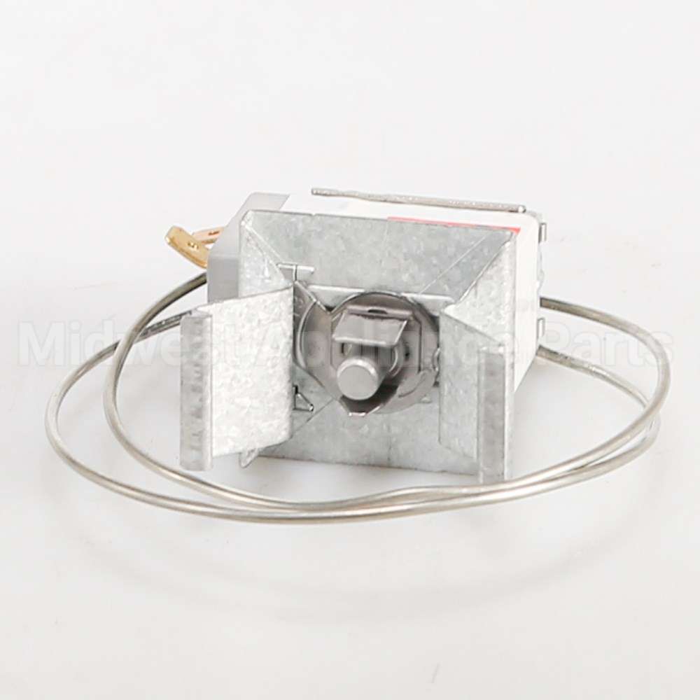 WR09X29511 GE Temperature Control