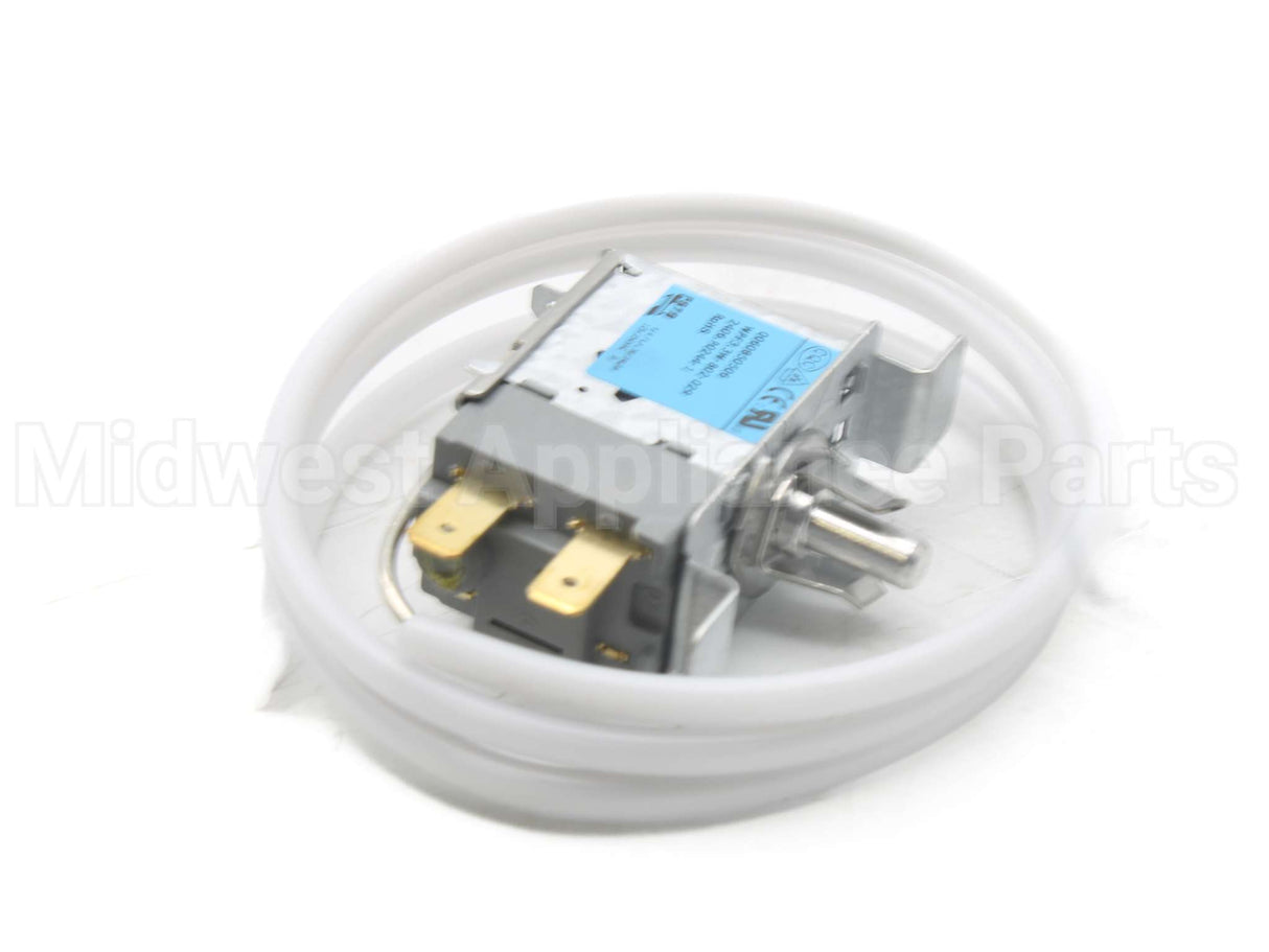 WR09X30047 GE Temperature Control