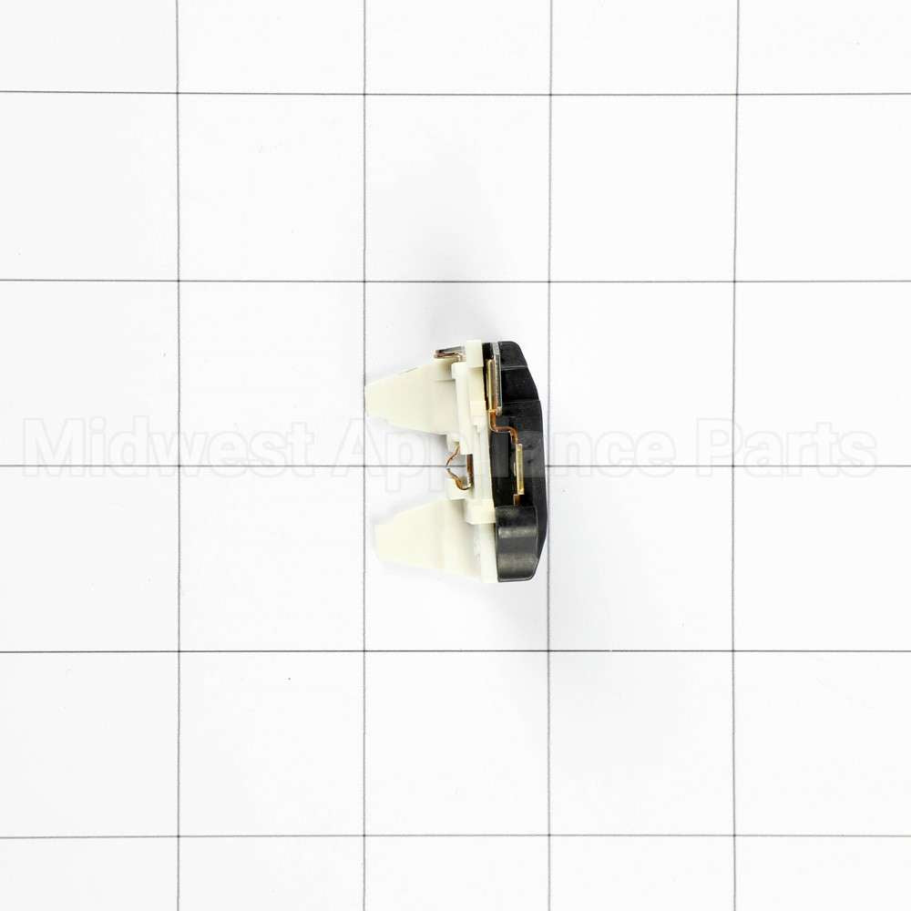 WR09X32225 GE Ol Protector