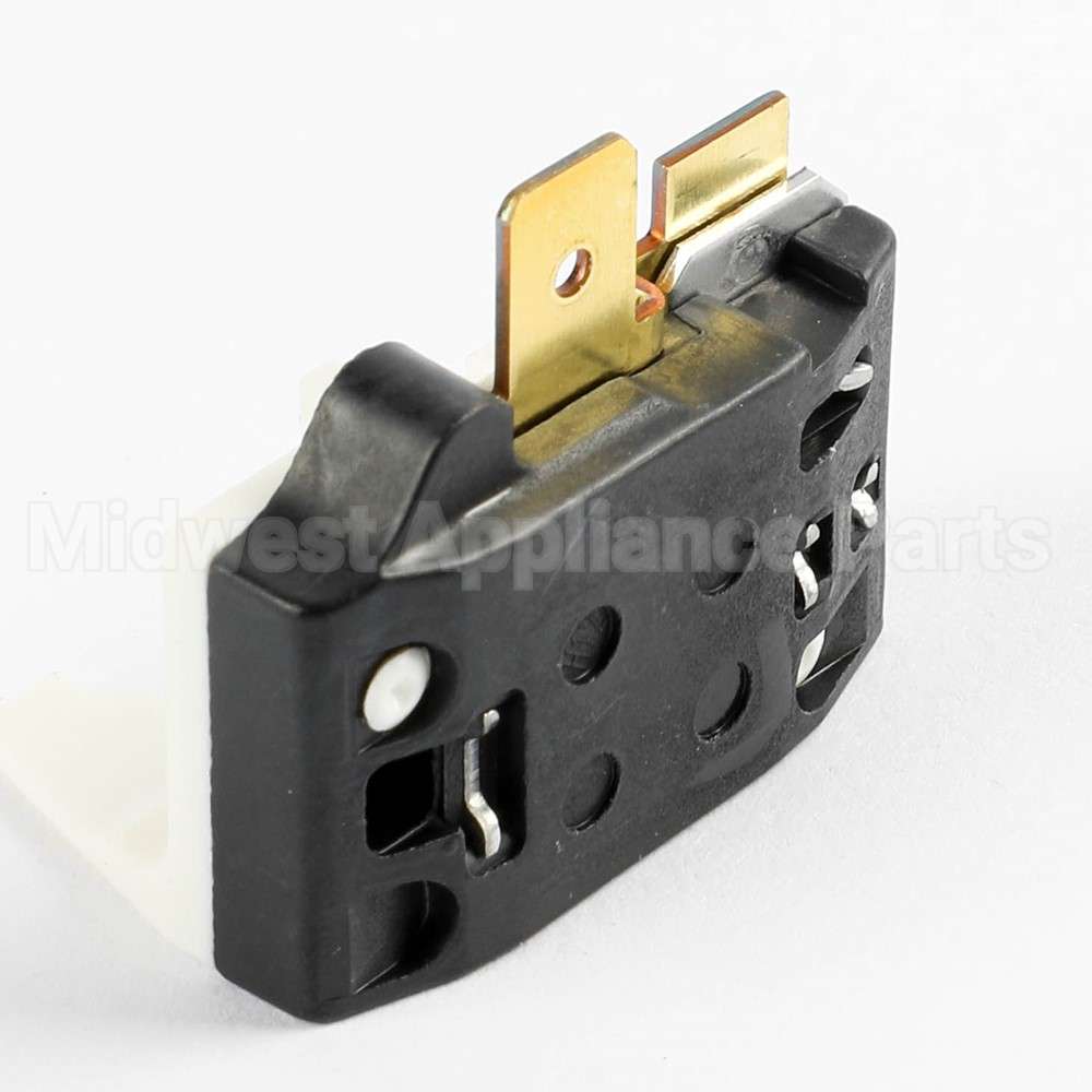 WR09X32225 GE Ol Protector