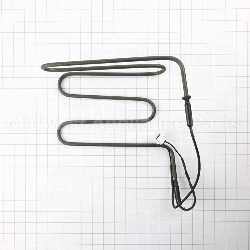 WR09X32669 GE Defrost Heater