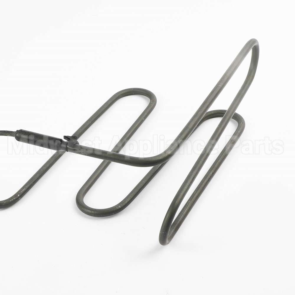 WR09X32669 GE Defrost Heater