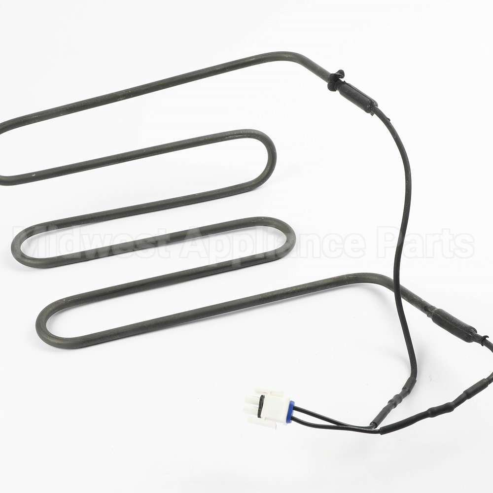 WR09X32669 GE Defrost Heater
