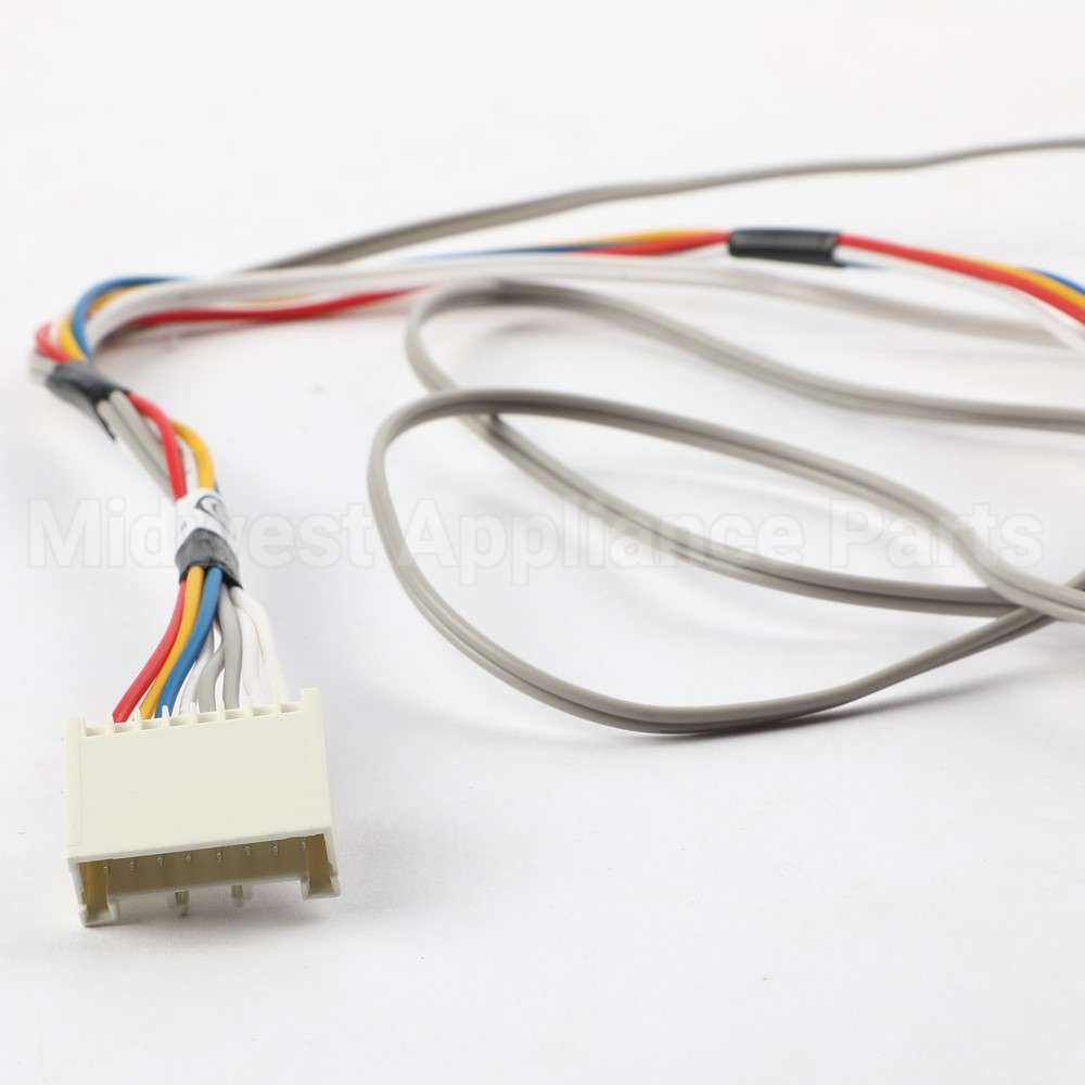 WR09X40725 GE Thermistor