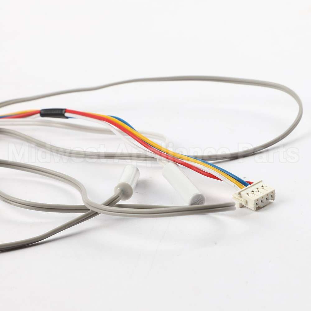 WR09X40725 GE Thermistor