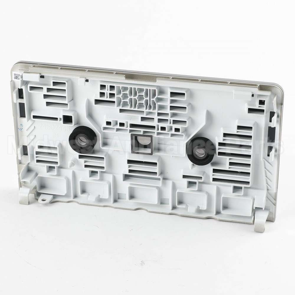 WR09X41171 GE Stainless Steel Display Autofill
