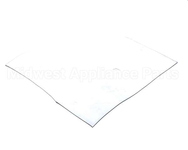 WR1212 Cci Cool Curtain Pvc Roll Stock 12"X.125X200Ft