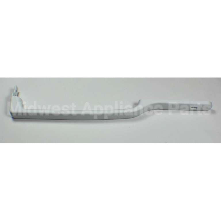 WR12X10107 GE Handle Door Ff White