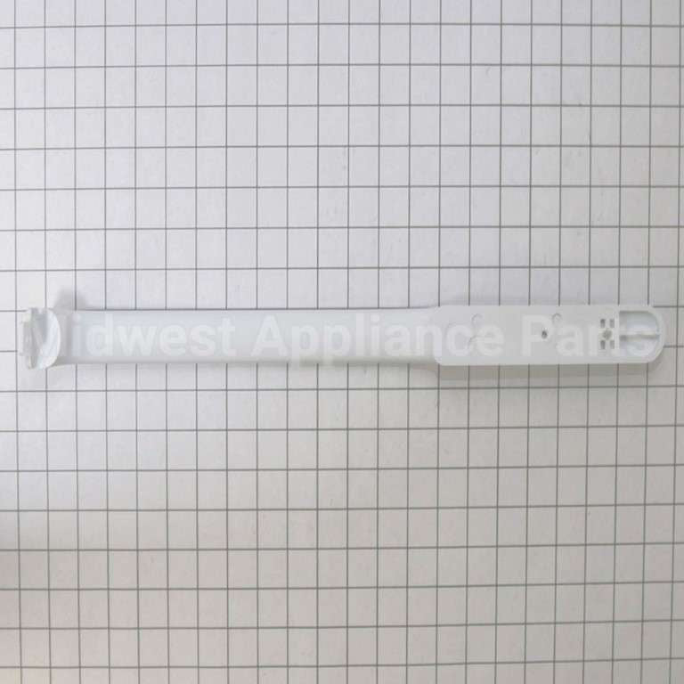 WR12X10107 GE Handle Door Ff White