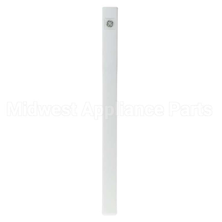 WR12X10108 GE Handle Door Assy Fz White