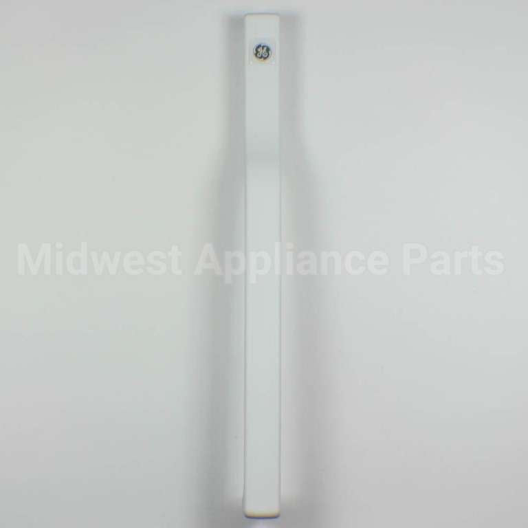WR12X10108 GE Handle Door Assy Fz White